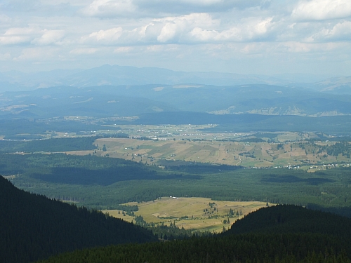 &copy; <a href='http://rtol.de' title='Dynamische Webseiten mit (X)HTML, PHP, MySQL und CSS für Ihren Internet-Auftritt' target='_blank'>Thiel-IT</a>
09.08.2012 12:26:09
Munții Călimani
Rumänien 2012
Rumänien-Fotos