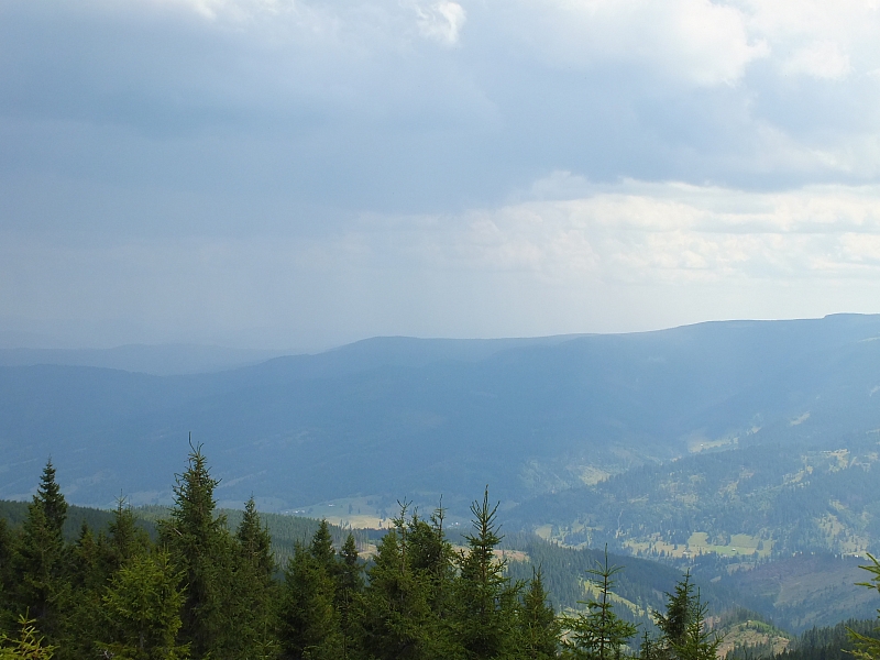&copy; <a href='http://rtol.de' title='Dynamische Webseiten mit (X)HTML, PHP, MySQL und CSS für Ihren Internet-Auftritt' target='_blank'>Thiel-IT</a>
09.08.2012 12:26:57
Munții Călimani
Rumänien 2012
Rumänien-Fotos