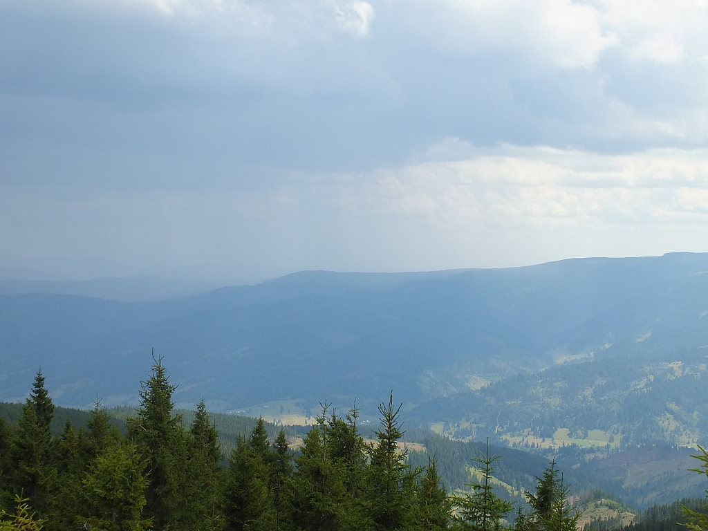 &copy; <a href='http://rtol.de' title='Dynamische Webseiten mit (X)HTML, PHP, MySQL und CSS für Ihren Internet-Auftritt' target='_blank'>Thiel-IT</a>
09.08.2012 12:26:57
Munții Călimani
Rumänien 2012
Rumänien-Fotos