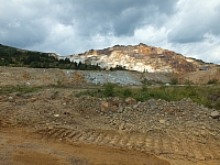 11.08.2012 13:23:51
Munții Călimani
Rumänien 2012
Rumänien-Fotos