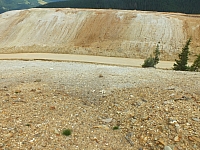 11.08.2012 13:26:35
Munții Călimani
Rumänien 2012
Rumänien-Fotos