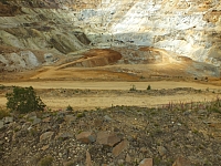 11.08.2012 13:27:47
Munții Călimani
Rumänien 2012
Rumänien-Fotos