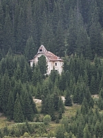 11.08.2012 13:29:46
Munții Călimani
Rumänien 2012
Rumänien-Fotos