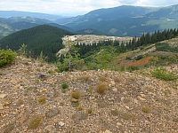 11.08.2012 13:44:28
Munții Călimani
Rumänien 2012
Rumänien-Fotos