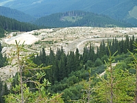 11.08.2012 13:44:37
Munții Călimani
Rumänien 2012
Rumänien-Fotos