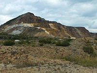 11.08.2012 13:49:11
Munții Călimani
Rumänien 2012
Rumänien-Fotos