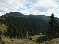 11.08.2012 14:26:07
Munții Călimani
Rumänien 2012
Rumänien-Fotos