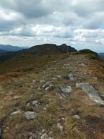 11.08.2012 15:30:19
Munții Călimani
Rumänien 2012
Rumänien-Fotos