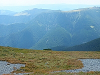 11.08.2012 15:30:29
Munții Călimani
Rumänien 2012
Rumänien-Fotos