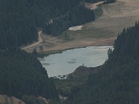 11.08.2012 15:35:38
Munții Călimani
Rumänien 2012
Rumänien-Fotos