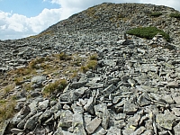 11.08.2012 16:11:58
Munții Călimani
Rumänien 2012
Rumänien-Fotos