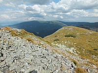 11.08.2012 16:12:10
Munții Călimani
Rumänien 2012
Rumänien-Fotos