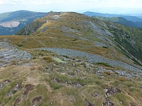 11.08.2012 16:20:27
Munții Călimani
Rumänien 2012
Rumänien-Fotos