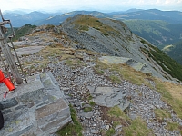 11.08.2012 16:20:41
Munții Călimani
Rumänien 2012
Rumänien-Fotos