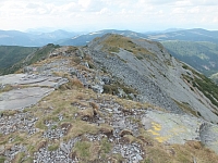 11.08.2012 16:20:51
Munții Călimani
Rumänien 2012
Rumänien-Fotos