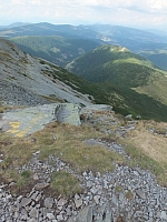 11.08.2012 16:21:03
Munții Călimani
Rumänien 2012
Rumänien-Fotos