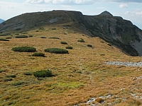 11.08.2012 16:55:49
Munții Călimani
Rumänien 2012
Rumänien-Fotos