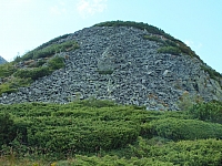 11.08.2012 17:31:11
Munții Călimani
Rumänien 2012
Rumänien-Fotos