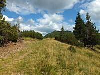 11.08.2012 17:58:10
Munții Călimani
Rumänien 2012
Rumänien-Fotos