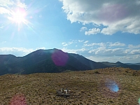 11.08.2012 18:08:28
Munții Călimani
Rumänien 2012
Rumänien-Fotos