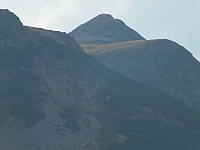 11.08.2012 18:08:50
Munții Călimani
Rumänien 2012
Rumänien-Fotos