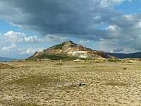 11.08.2012 18:09:49
Munții Călimani
Rumänien 2012
Rumänien-Fotos