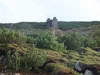 11.08.2012 18:33:30
Munții Călimani
Rumänien 2012
Rumänien-Fotos