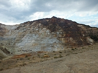 11.08.2012 18:48:43
Munții Călimani
Rumänien 2012
Rumänien-Fotos