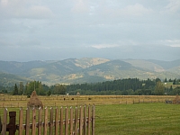 11.08.2012 19:18:37
Munții Călimani
Rumänien 2012
Rumänien-Fotos