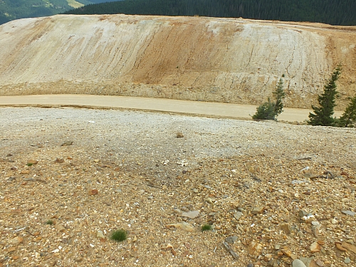 &copy; <a href='http://rtol.de' title='Dynamische Webseiten mit (X)HTML, PHP, MySQL und CSS für Ihren Internet-Auftritt' target='_blank'>Thiel-IT</a>
11.08.2012 13:26:35
Munții Călimani
Rumänien 2012
Rumänien-Fotos