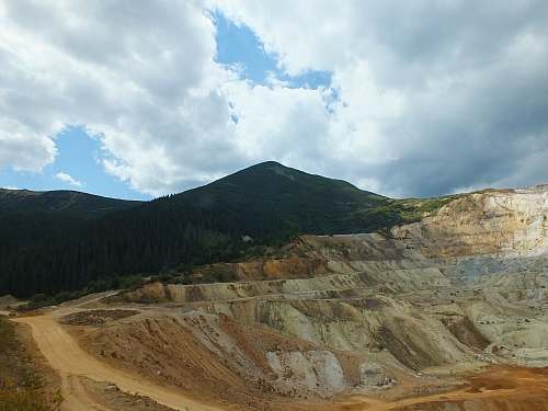 &copy; <a href='http://rtol.de' title='Dynamische Webseiten mit (X)HTML, PHP, MySQL und CSS für Ihren Internet-Auftritt' target='_blank'>Thiel-IT</a>
11.08.2012 13:28:21
Munții Călimani
Rumänien 2012
Rumänien-Fotos