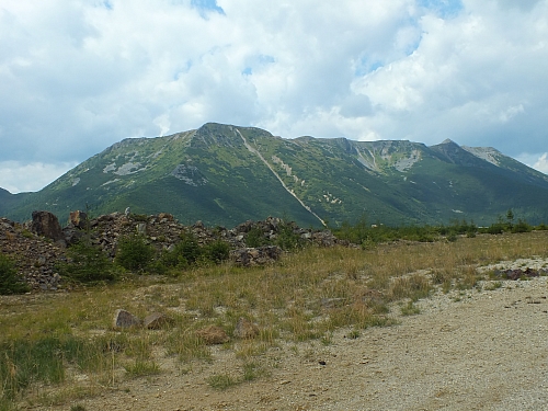 &copy; <a href='http://rtol.de' title='Dynamische Webseiten mit (X)HTML, PHP, MySQL und CSS für Ihren Internet-Auftritt' target='_blank'>Thiel-IT</a>
11.08.2012 13:47:47
Munții Călimani
Rumänien 2012
Rumänien-Fotos