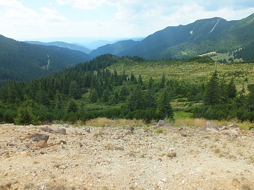 &copy; <a href='http://rtol.de' title='Dynamische Webseiten mit (X)HTML, PHP, MySQL und CSS für Ihren Internet-Auftritt' target='_blank'>Thiel-IT</a>
11.08.2012 13:51:56
Munții Călimani
Rumänien 2012
Rumänien-Fotos