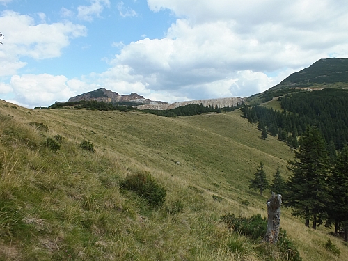 &copy; <a href='http://rtol.de' title='Dynamische Webseiten mit (X)HTML, PHP, MySQL und CSS für Ihren Internet-Auftritt' target='_blank'>Thiel-IT</a>
11.08.2012 14:26:14
Munții Călimani
Rumänien 2012
Rumänien-Fotos