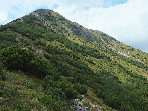 &copy; <a href='http://rtol.de' title='Dynamische Webseiten mit (X)HTML, PHP, MySQL und CSS für Ihren Internet-Auftritt' target='_blank'>Thiel-IT</a>
11.08.2012 14:55:28
Munții Călimani
Rumänien 2012
Rumänien-Fotos