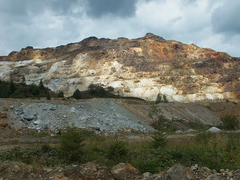 &copy; <a href='http://rtol.de' title='Dynamische Webseiten mit (X)HTML, PHP, MySQL und CSS für Ihren Internet-Auftritt' target='_blank'>Thiel-IT</a>
11.08.2012 13:23:56
Munții Călimani
Rumänien 2012
Rumänien-Fotos