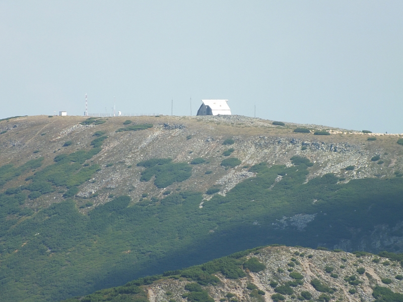 &copy; <a href='http://rtol.de' title='Dynamische Webseiten mit (X)HTML, PHP, MySQL und CSS für Ihren Internet-Auftritt' target='_blank'>Thiel-IT</a>
11.08.2012 15:32:25
Munții Călimani
Rumänien 2012
Rumänien-Fotos