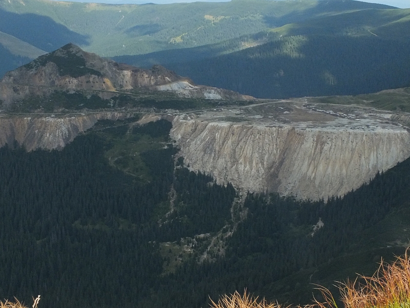 &copy; <a href='http://rtol.de' title='Dynamische Webseiten mit (X)HTML, PHP, MySQL und CSS für Ihren Internet-Auftritt' target='_blank'>Thiel-IT</a>
11.08.2012 16:55:35
Munții Călimani
Rumänien 2012
Rumänien-Fotos