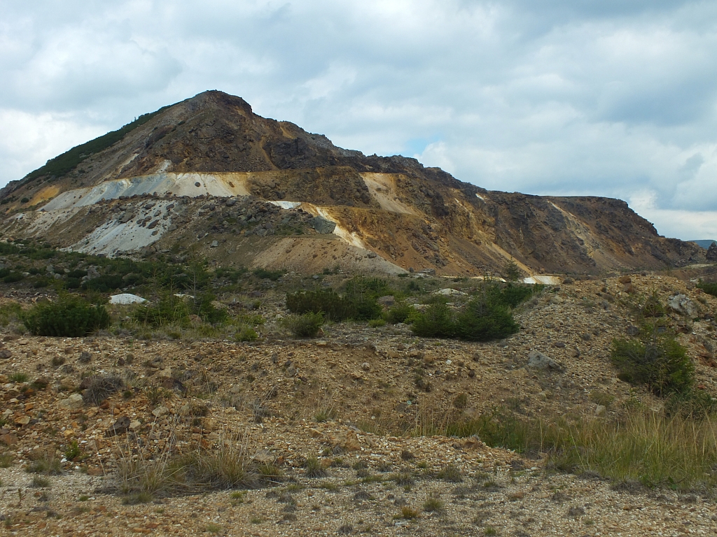 &copy; <a href='http://rtol.de' title='Dynamische Webseiten mit (X)HTML, PHP, MySQL und CSS für Ihren Internet-Auftritt' target='_blank'>Thiel-IT</a>
11.08.2012 13:49:11
Munții Călimani
Rumänien 2012
Rumänien-Fotos