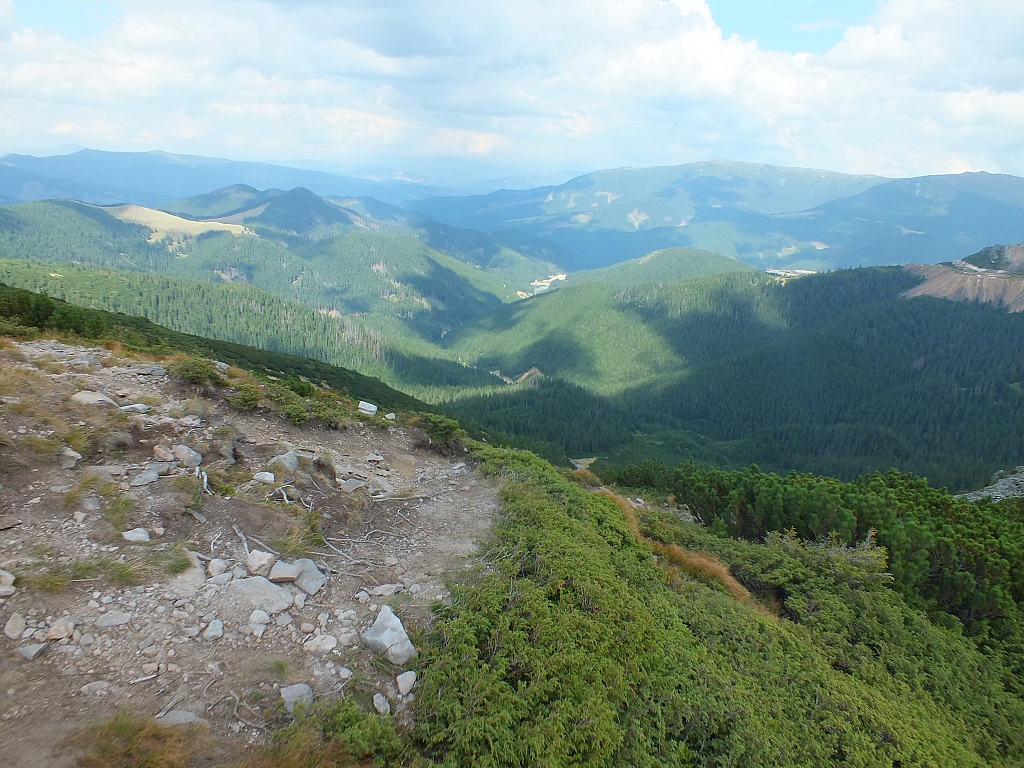 &copy; <a href='http://rtol.de' title='Dynamische Webseiten mit (X)HTML, PHP, MySQL und CSS für Ihren Internet-Auftritt' target='_blank'>Thiel-IT</a>
11.08.2012 15:03:44
Munții Călimani
Rumänien 2012
Rumänien-Fotos