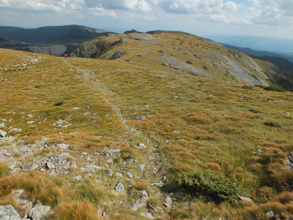 &copy; <a href='http://rtol.de' title='Dynamische Webseiten mit (X)HTML, PHP, MySQL und CSS für Ihren Internet-Auftritt' target='_blank'>Thiel-IT</a>
11.08.2012 16:12:06
Munții Călimani
Rumänien 2012
Rumänien-Fotos