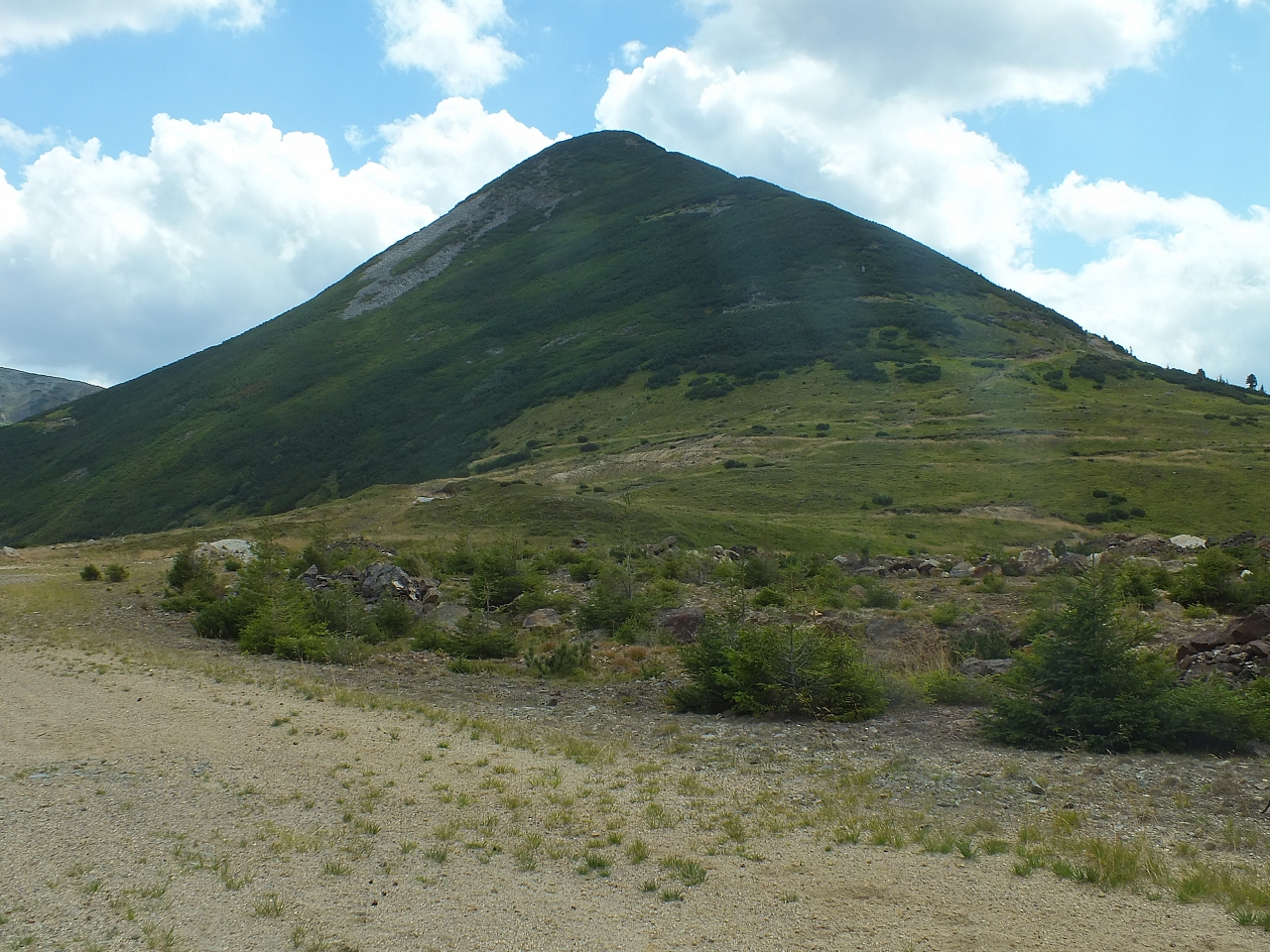 &copy; <a href='http://rtol.de' title='Dynamische Webseiten mit (X)HTML, PHP, MySQL und CSS für Ihren Internet-Auftritt' target='_blank'>Thiel-IT</a>
11.08.2012 13:47:42
Munții Călimani
Rumänien 2012
Rumänien-Fotos