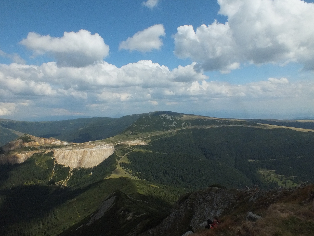 &copy; <a href='http://rtol.de' title='Dynamische Webseiten mit (X)HTML, PHP, MySQL und CSS für Ihren Internet-Auftritt' target='_blank'>Thiel-IT</a>
11.08.2012 15:33:01
Munții Călimani
Rumänien 2012
Rumänien-Fotos