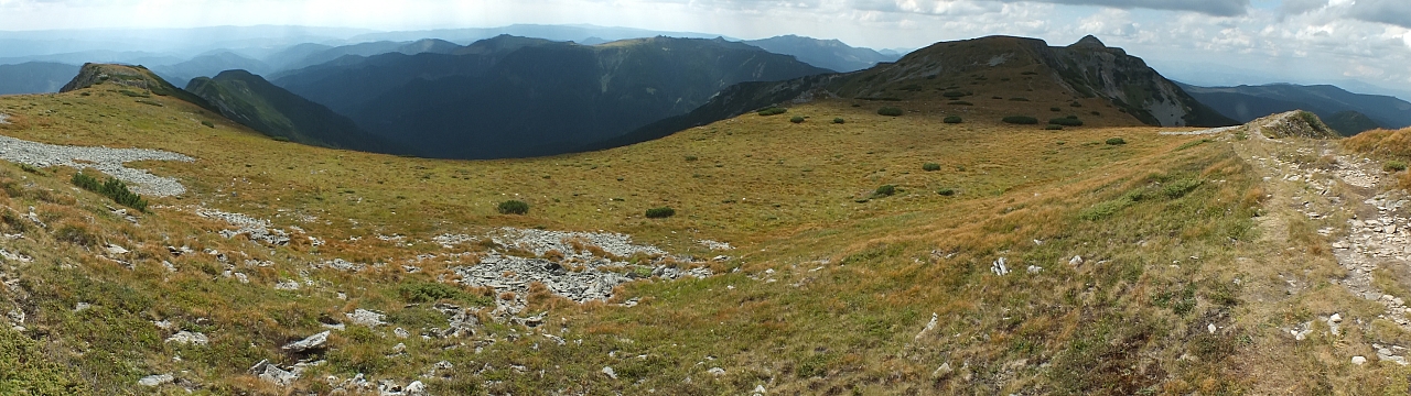 &copy; <a href='http://rtol.de' title='Dynamische Webseiten mit (X)HTML, PHP, MySQL und CSS für Ihren Internet-Auftritt' target='_blank'>Thiel-IT</a>
11.08.2012 15:42:27
Munții Călimani
Rumänien 2012
Rumänien-Fotos