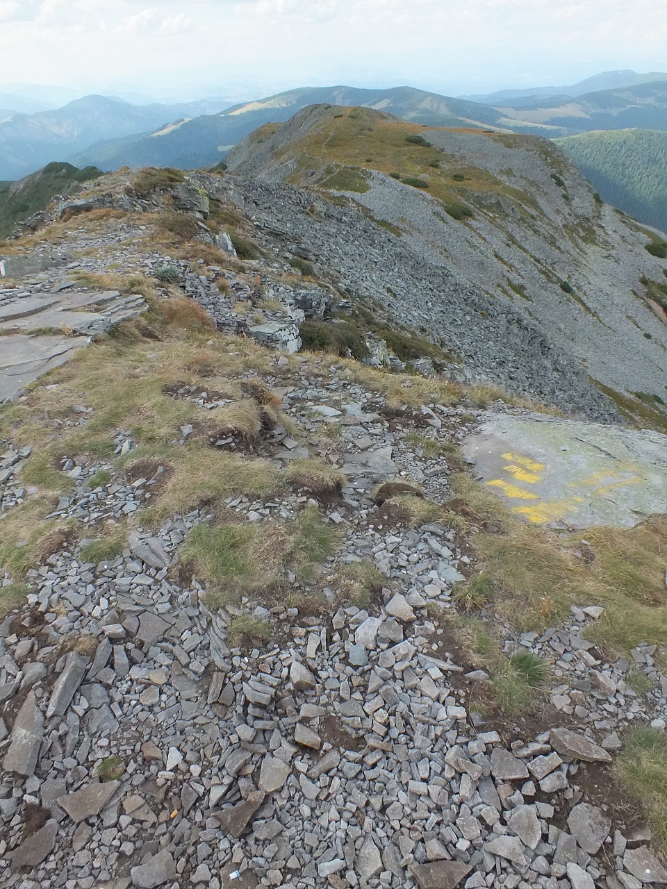 &copy; <a href='http://rtol.de' title='Dynamische Webseiten mit (X)HTML, PHP, MySQL und CSS für Ihren Internet-Auftritt' target='_blank'>Thiel-IT</a>
11.08.2012 16:20:56
Munții Călimani
Rumänien 2012
Rumänien-Fotos