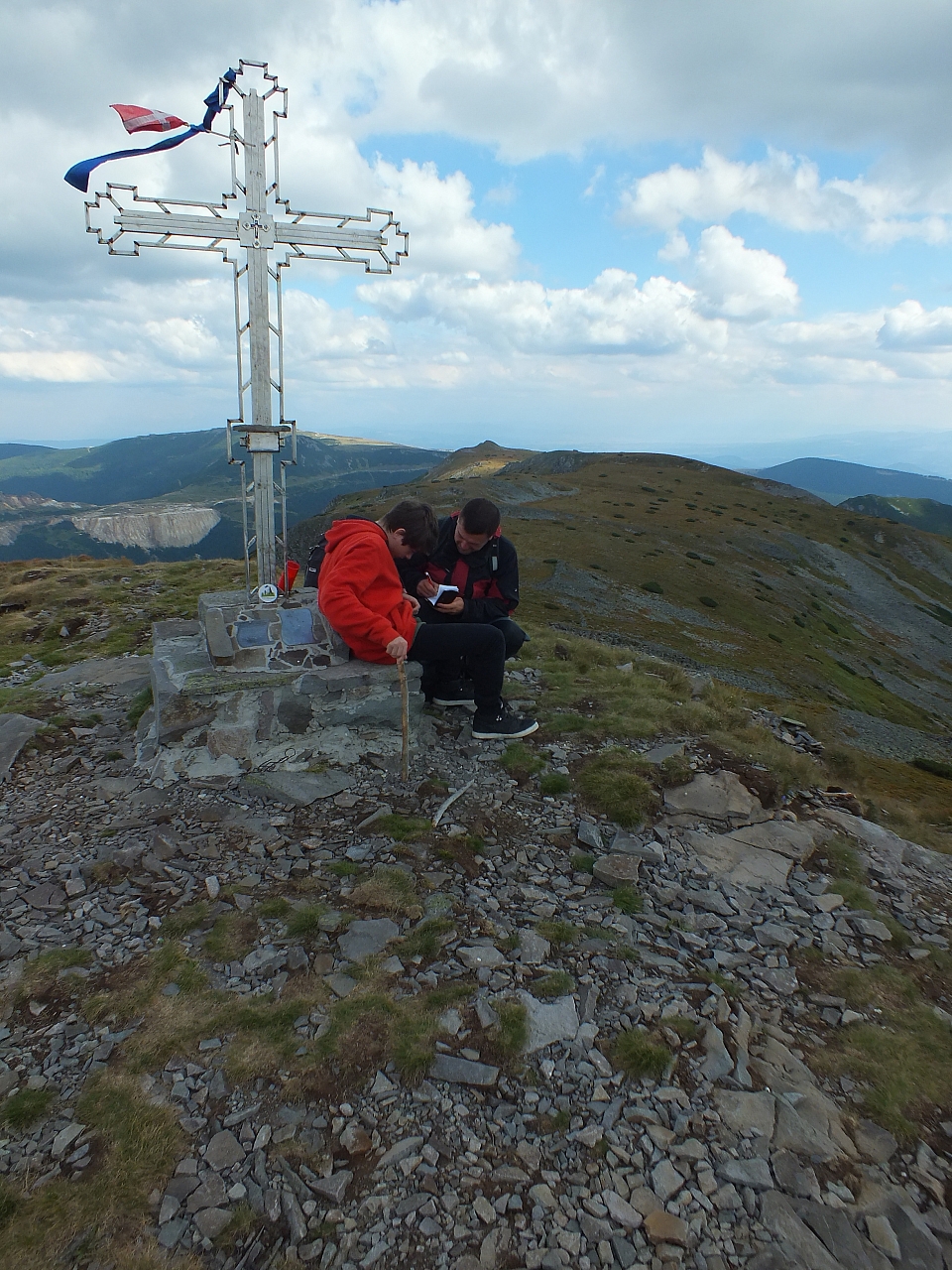 &copy; <a href='http://rtol.de' title='Dynamische Webseiten mit (X)HTML, PHP, MySQL und CSS für Ihren Internet-Auftritt' target='_blank'>Thiel-IT</a>
11.08.2012 16:21:52
Munții Călimani
Rumänien 2012
Rumänien-Fotos